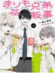 情人电影完整版导演工作照